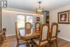 1003 HEINTZMAN GATE | Gravenhurst Ontario | Slide Image Eleven