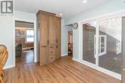 1003 HEINTZMAN GATE | Gravenhurst Ontario | Slide Image Fifteen