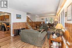 1003 HEINTZMAN GATE | Gravenhurst Ontario | Slide Image Seventeen