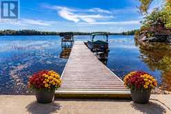 1003 HEINTZMAN GATE | Gravenhurst Ontario | Slide Image One