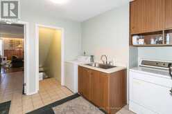 1003 HEINTZMAN GATE | Gravenhurst Ontario | Slide Image Twenty