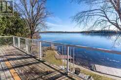 1003 HEINTZMAN GATE | Gravenhurst Ontario | Slide Image Twenty-nine