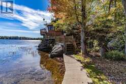 1003 HEINTZMAN GATE | Gravenhurst Ontario | Slide Image Thirty-three