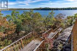 1003 HEINTZMAN GATE | Gravenhurst Ontario | Slide Image Thirty-seven
