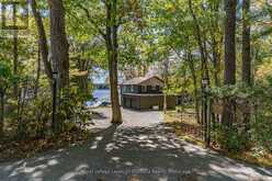 1003 HEINTZMAN GATE | Gravenhurst Ontario | Slide Image Three