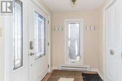 1003 HEINTZMAN GATE | Gravenhurst Ontario | Slide Image Six