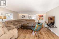 1003 HEINTZMAN GATE | Gravenhurst Ontario | Slide Image Nine