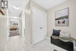 46 JEFFREY DRIVE | Guelph Ontario | Slide Image Thirteen