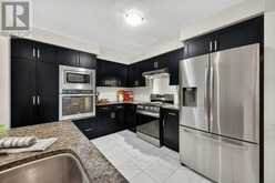46 JEFFREY DRIVE | Guelph Ontario | Slide Image Fifteen