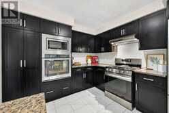 46 JEFFREY DRIVE | Guelph Ontario | Slide Image Sixteen