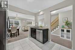 46 JEFFREY DRIVE | Guelph Ontario | Slide Image Seventeen