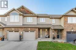 46 JEFFREY DRIVE | Guelph Ontario | Slide Image One
