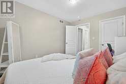 46 JEFFREY DRIVE | Guelph Ontario | Slide Image Thirty