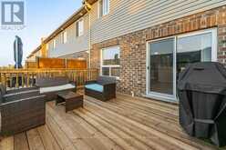 46 JEFFREY DRIVE | Guelph Ontario | Slide Image Thirty-eight