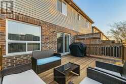 46 JEFFREY DRIVE | Guelph Ontario | Slide Image Forty