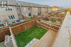 46 JEFFREY DRIVE | Guelph Ontario | Slide Image Forty-three