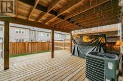 46 JEFFREY DRIVE | Guelph Ontario | Slide Image Forty-four