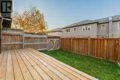 46 JEFFREY DRIVE | Guelph Ontario | Slide Image Forty-five