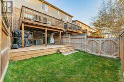 46 JEFFREY DRIVE | Guelph Ontario | Slide Image Forty-six