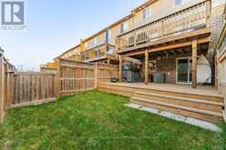 46 JEFFREY DRIVE | Guelph Ontario | Slide Image Forty-seven