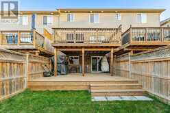 46 JEFFREY DRIVE | Guelph Ontario | Slide Image Seven