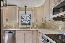1004 BOLENDER BY THE LAKE DRIVE | Haliburton Ontario | Slide Image Ten