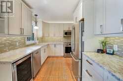1004 BOLENDER BY THE LAKE DRIVE | Haliburton Ontario | Slide Image Eleven