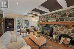 1004 BOLENDER BY THE LAKE DRIVE | Haliburton Ontario | Slide Image Twelve