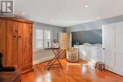 1004 BOLENDER BY THE LAKE DRIVE | Haliburton Ontario | Slide Image Fifteen