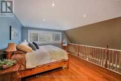 1004 BOLENDER BY THE LAKE DRIVE | Haliburton Ontario | Slide Image Sixteen