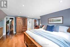 1004 BOLENDER BY THE LAKE DRIVE | Haliburton Ontario | Slide Image Seventeen