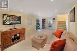 1004 BOLENDER BY THE LAKE DRIVE | Haliburton Ontario | Slide Image Nineteen