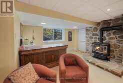 1004 BOLENDER BY THE LAKE DRIVE | Haliburton Ontario | Slide Image Twenty