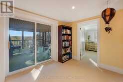 1004 BOLENDER BY THE LAKE DRIVE | Haliburton Ontario | Slide Image Twenty-two