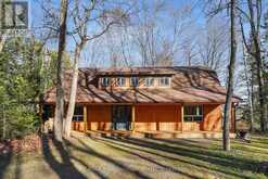 1004 BOLENDER BY THE LAKE DRIVE | Haliburton Ontario | Slide Image Twenty-six