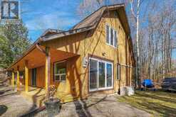 1004 BOLENDER BY THE LAKE DRIVE | Haliburton Ontario | Slide Image Twenty-seven