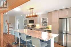 1004 BOLENDER BY THE LAKE DRIVE | Haliburton Ontario | Slide Image Twenty-nine