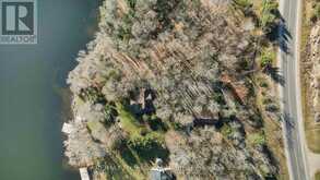 1004 BOLENDER BY THE LAKE DRIVE | Haliburton Ontario | Slide Image Two