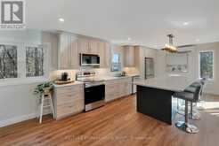 1004 BOLENDER BY THE LAKE DRIVE | Haliburton Ontario | Slide Image Thirty