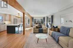 1004 BOLENDER BY THE LAKE DRIVE | Haliburton Ontario | Slide Image Thirty-one