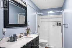 1004 BOLENDER BY THE LAKE DRIVE | Haliburton Ontario | Slide Image Thirty-three