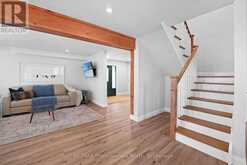 1004 BOLENDER BY THE LAKE DRIVE | Haliburton Ontario | Slide Image Thirty-five