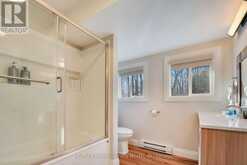 1004 BOLENDER BY THE LAKE DRIVE | Haliburton Ontario | Slide Image Thirty-six