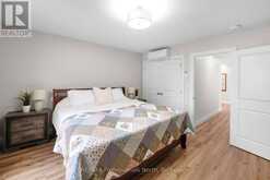 1004 BOLENDER BY THE LAKE DRIVE | Haliburton Ontario | Slide Image Thirty-seven
