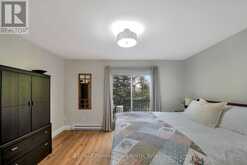 1004 BOLENDER BY THE LAKE DRIVE | Haliburton Ontario | Slide Image Thirty-eight
