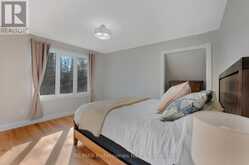 1004 BOLENDER BY THE LAKE DRIVE | Haliburton Ontario | Slide Image Thirty-nine