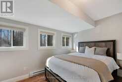 1004 BOLENDER BY THE LAKE DRIVE | Haliburton Ontario | Slide Image Forty