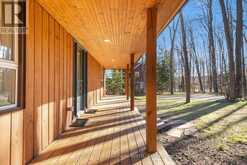 1004 BOLENDER BY THE LAKE DRIVE | Haliburton Ontario | Slide Image Forty-one