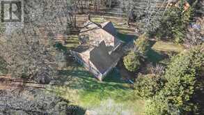 1004 BOLENDER BY THE LAKE DRIVE | Haliburton Ontario | Slide Image Forty-two
