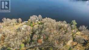 1004 BOLENDER BY THE LAKE DRIVE | Haliburton Ontario | Slide Image Forty-three
